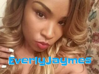 Everly_Jaymes