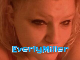 Everly_Miller
