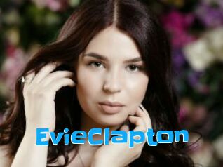 EvieClapton