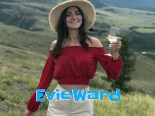 EvieWard