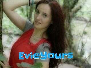 EvieYours