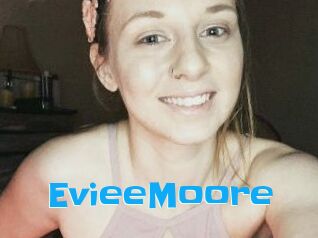 EvieeMoore