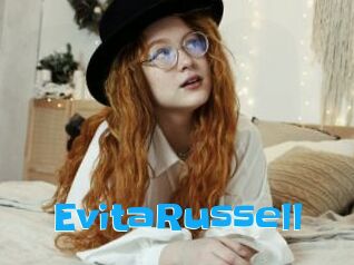 EvitaRussell