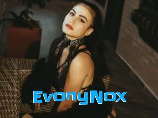 EvonyNox