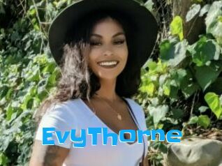 EvyThorne