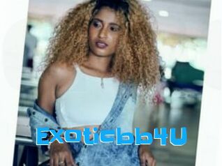 Exoticbb4U