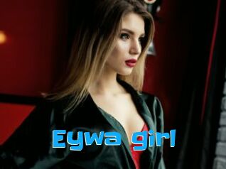 Eywa_girl