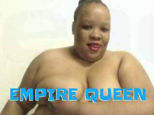 _EMPIRE_QUEEN_