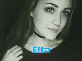 _Elta_