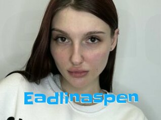 Eadlinaspen