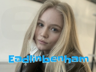 Eadlinbenham