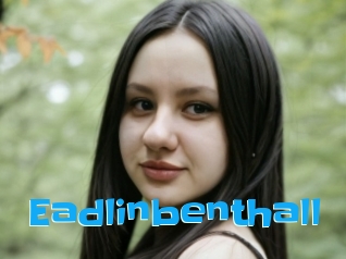 Eadlinbenthall