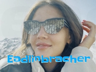 Eadlinbracher
