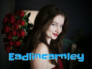 Eadlincarnley