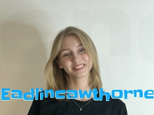 Eadlincawthorne