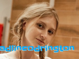 Eadlincodrington