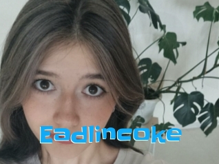 Eadlincoke