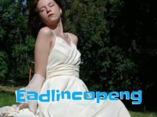 Eadlincopeng