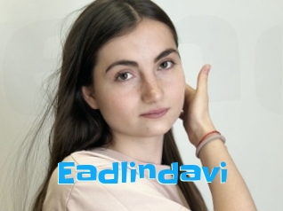 Eadlindavi
