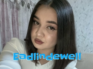 Eadlindewell