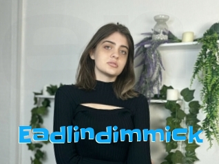 Eadlindimmick