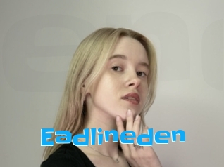 Eadlineden