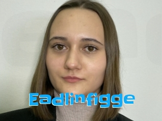 Eadlinfigge
