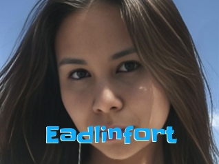 Eadlinfort