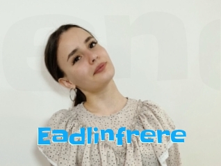 Eadlinfrere