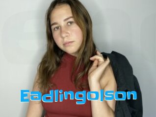 Eadlingolson