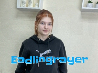 Eadlingrayer