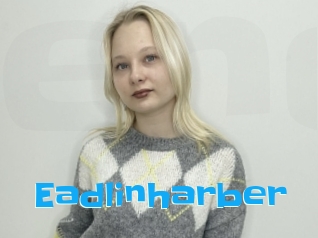 eadlinharber Enculee