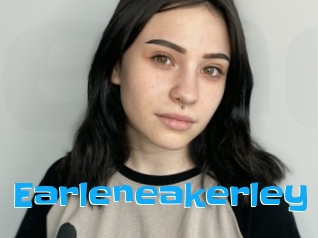 Earleneakerley