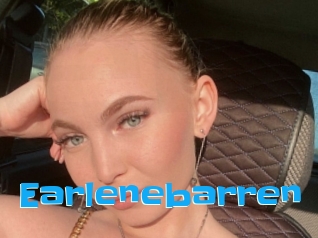 Earlenebarren