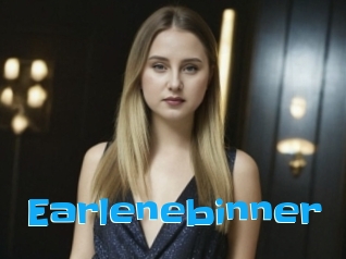 Earlenebinner
