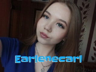 Earlenecarl