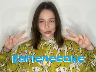 Earlenecoke