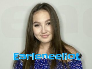Earleneeliot
