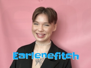 Earlenefitch