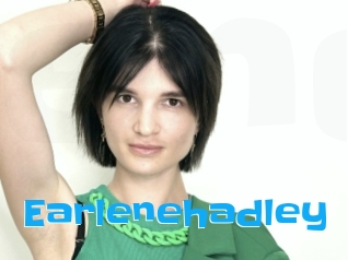 Earlenehadley