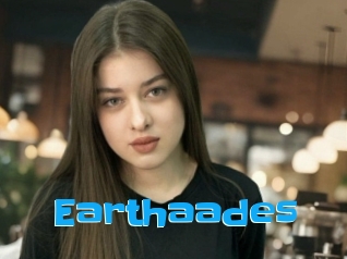 earthaades Enculee