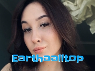 Earthaalltop