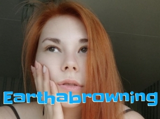 Earthabrowning