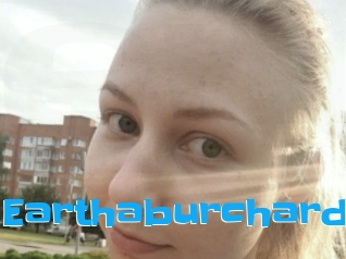 Earthaburchard
