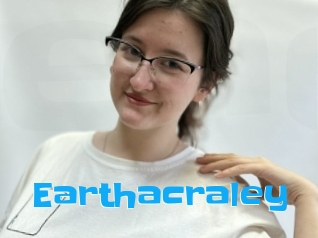 Earthacraley