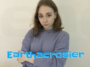 Earthacrosier