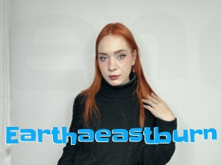 Earthaeastburn