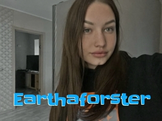 Earthaforster