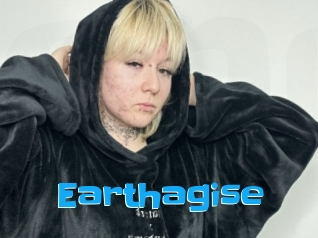 Earthagise