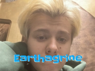 Earthagrine